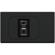 Turbosound TCS110B: Picture 3 thumbnail