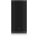 Turbosound TCS-122: Picture 4 thumbnail