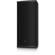 Turbosound TCS-122: Picture 1 thumbnail
