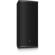 Turbosound TCS-122: Picture 2 thumbnail
