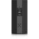 Turbosound TCS-122: Picture 3 thumbnail