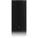 Turbosound TCS-122: Picture 4 thumbnail