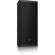Turbosound TCS-122: Picture 2 thumbnail