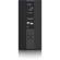 Turbosound TCS-122: Picture 3 thumbnail