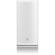 Turbosound TCS-122: Picture 4 thumbnail