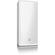 Turbosound TCS-122: Picture 2 thumbnail