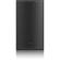 Turbosound TCS-152: Picture 4 thumbnail