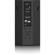 Turbosound TCS-152: Picture 3 thumbnail