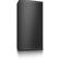 Turbosound TCS-152: Picture 2 thumbnail