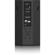 Turbosound TCS-152: Picture 3 thumbnail