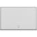 Turbosound Athens TCS218B-AN: Picture 4 thumbnail