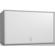 Turbosound Athens TCS218B-AN: Picture 1 thumbnail