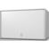 Turbosound Athens TCS218B-AN: Picture 2 thumbnail