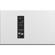 Turbosound Athens TCS218B-AN: Picture 3 thumbnail