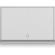 Turbosound Athens TCS218B: Picture 4 thumbnail
