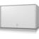 Turbosound Athens TCS218B: Picture 1 thumbnail