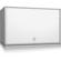 Turbosound Athens TCS218B: Picture 2 thumbnail