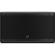 Turbosound Athens TCS62: Picture 4 thumbnail