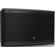 Turbosound Athens TCS62: Picture 1 thumbnail
