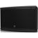 Turbosound Athens TCS62: Picture 2 thumbnail