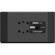 Turbosound Athens TCS62: Picture 3 thumbnail