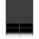 Turbosound Dublin TCX115B: Picture 3 thumbnail