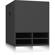 Turbosound Dublin TCX115B: Picture 2 thumbnail