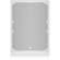 Turbosound TCX122: Picture 4 thumbnail