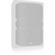 Turbosound TCX122: Picture 2 thumbnail