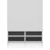 Turbosound TCX-18B: Picture 3 thumbnail
