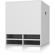 Turbosound TCX-18B: Picture 1 thumbnail