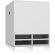 Turbosound TCX-18B: Picture 2 thumbnail