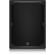 Turbosound Dublin TCX82: Picture 4 thumbnail