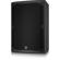Turbosound Dublin TCX82: Picture 1 thumbnail