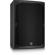 Turbosound Dublin TCX82: Picture 2 thumbnail