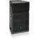 Turbosound Focus TFA-400: Picture 2 thumbnail