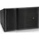 Turbosound Focus TFA-400: Picture 1 thumbnail