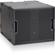 Turbosound Flex Array TFA-600L: Picture 2 thumbnail