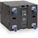 Turbosound Flex Array TFA-600L: Picture 1 thumbnail