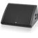 Turbosound Floor Monitor: Picture 4 thumbnail