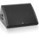 Turbosound Floor Monitor: Picture 1 thumbnail