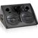 Turbosound Floor Monitor: Picture 3 thumbnail