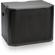 Turbosound FLASHLINE TFS-550L: Picture 2 thumbnail