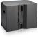 Turbosound FLASHLINE TFS-550L: Picture 1 thumbnail