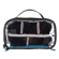 Tenba Tool Box: Picture 1 thumbnail