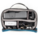Tenba Tool Box: Picture 2 thumbnail