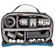 Tenba Tool Box: Picture 3 thumbnail