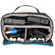 Tenba Tool Box: Picture 4 thumbnail