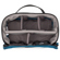 Tenba Tool Box: Picture 5 thumbnail