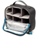 Tenba Tool Box: Picture 1 thumbnail